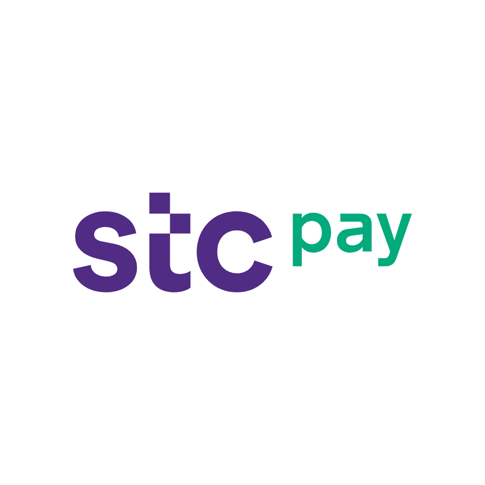 STC Pay